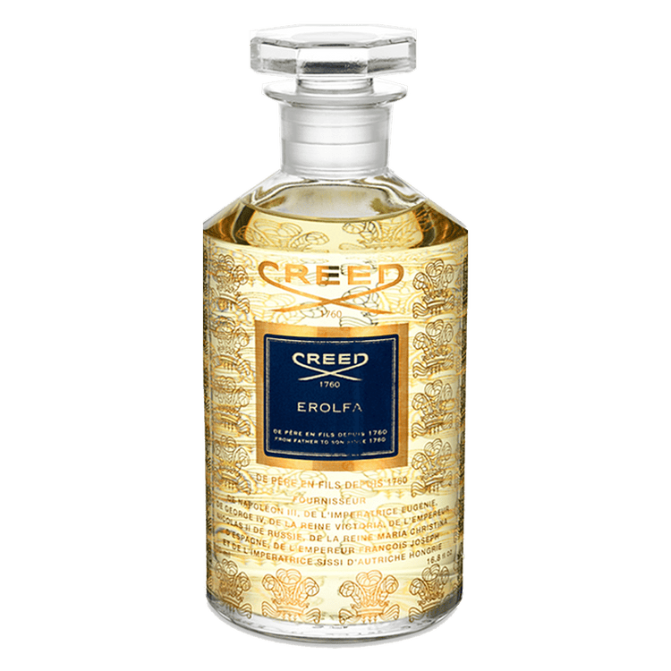 Creed Erolfa Eau De Parfum