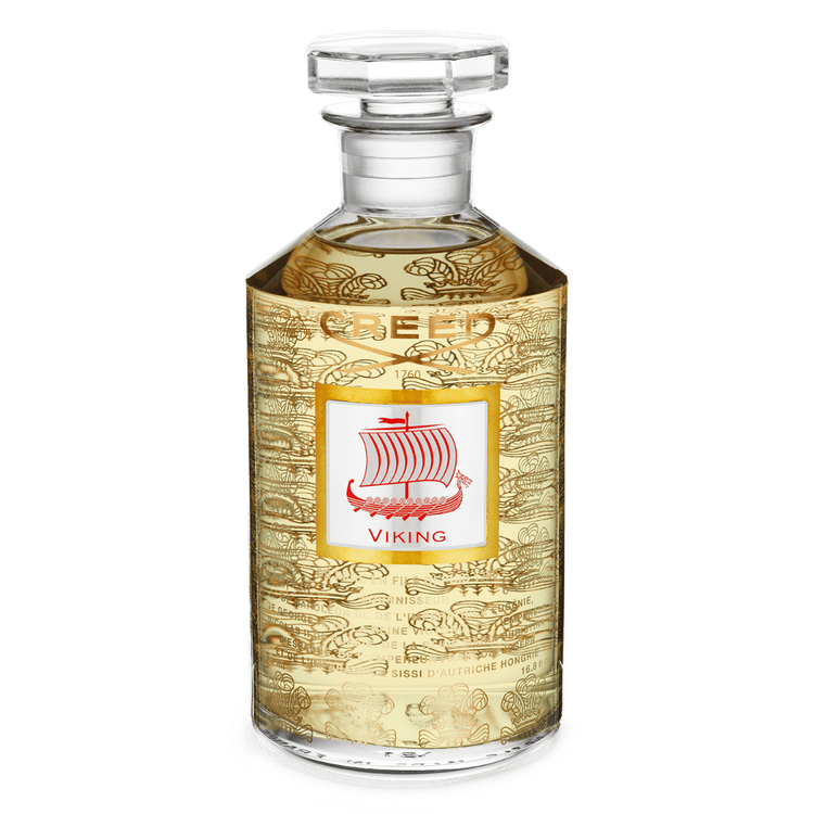 Creed Viking Eau De Parfum