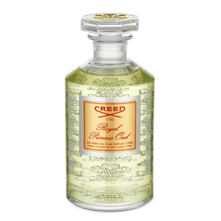 Creed Royal Princess Oud Eau De Parfum