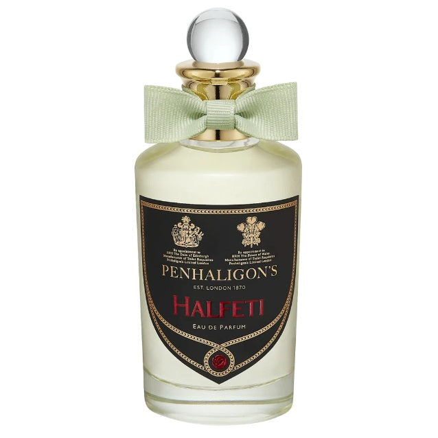 Penhaligon’s Halfeti Eau De Parfum