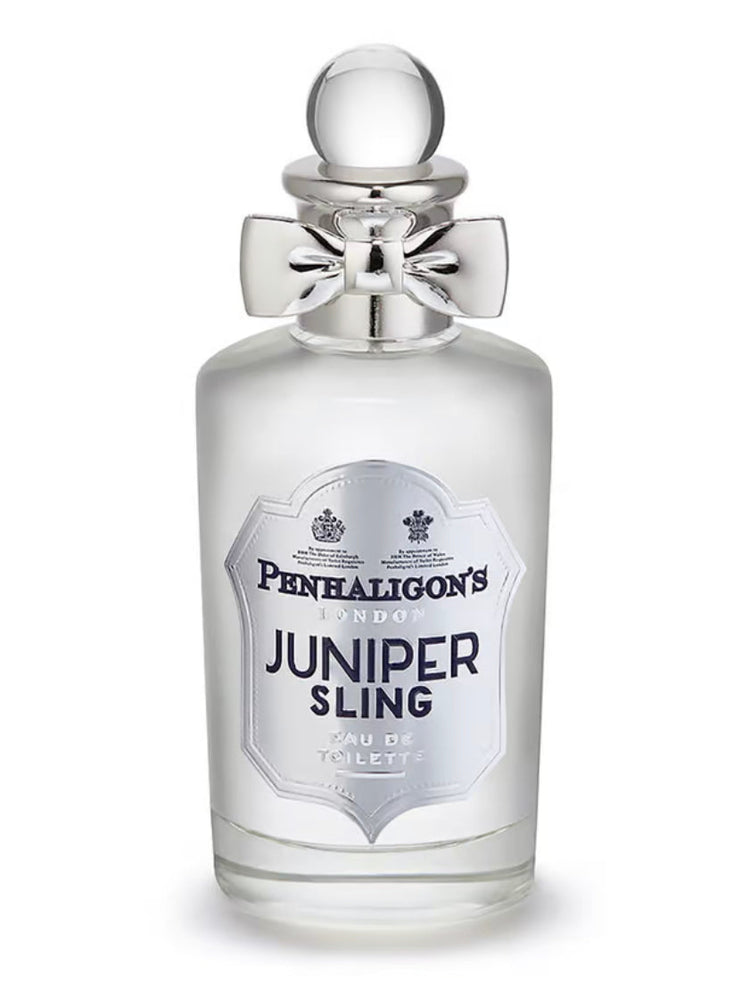 Penhaligon's Juniper Sling Eau De Toilette