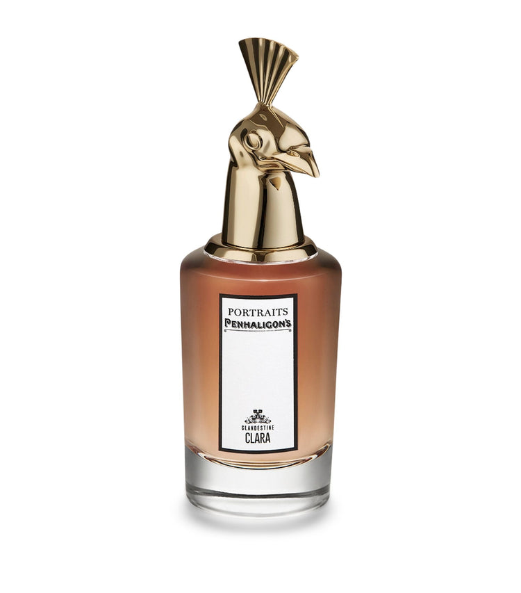 Penhaligon’s Clandestine Clara Eau De Parfum