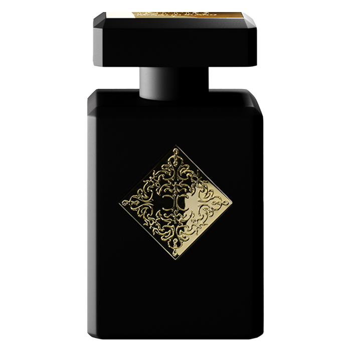 Initio Magnetic Blend 7 Eau De Parfum