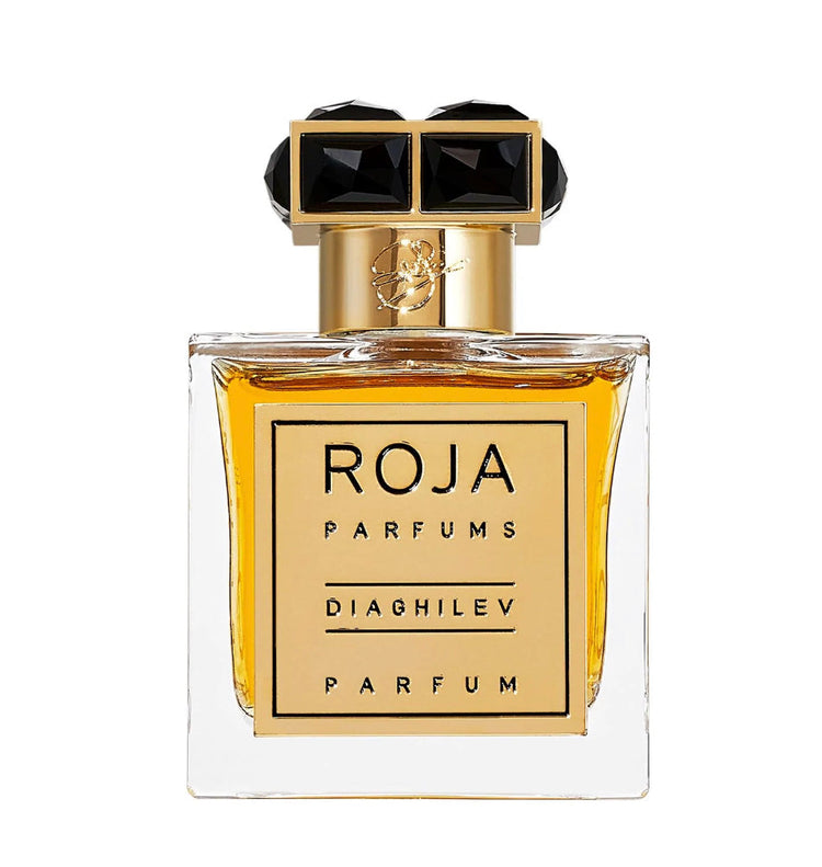 Roja Diaghilev Eau De Parfum