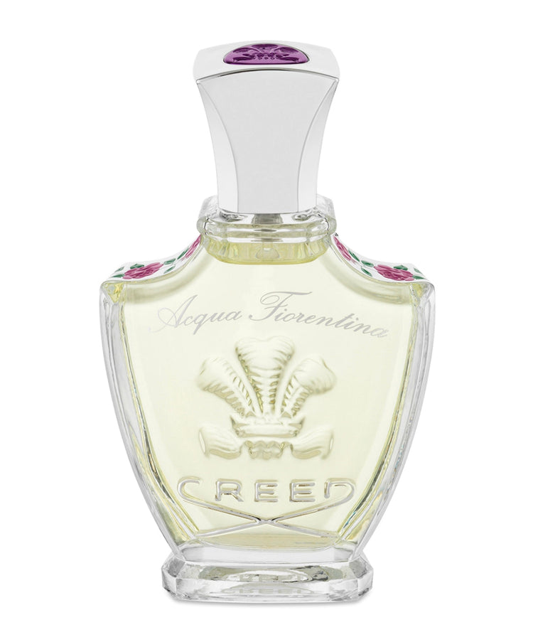 Creed Acqua Fiorentina Eau De Parfum