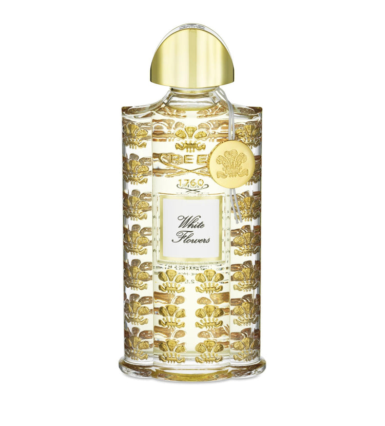 Creed White Flowers Eau De Parfum