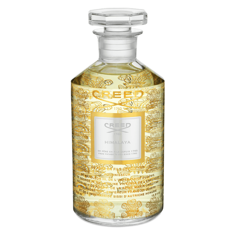 Creed Himalaya Eau De Parfum