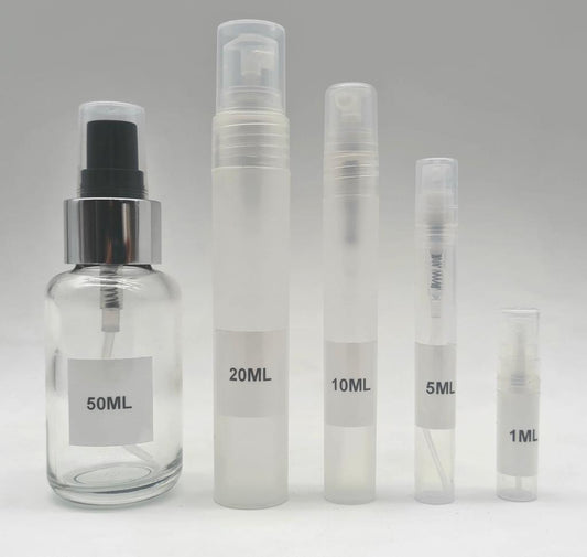 Mugler Angel Nova Eau De Parfum
