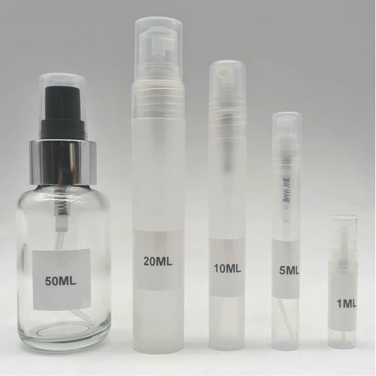 Tom Ford Grey Vetiver Eau De Parfum